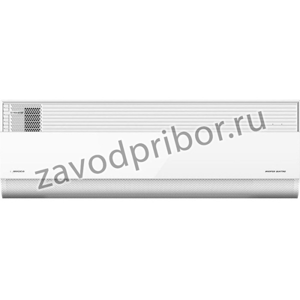 Настенная сплит-система msca1bu-09hrfn8/ mox230-09hfn8-q 129405