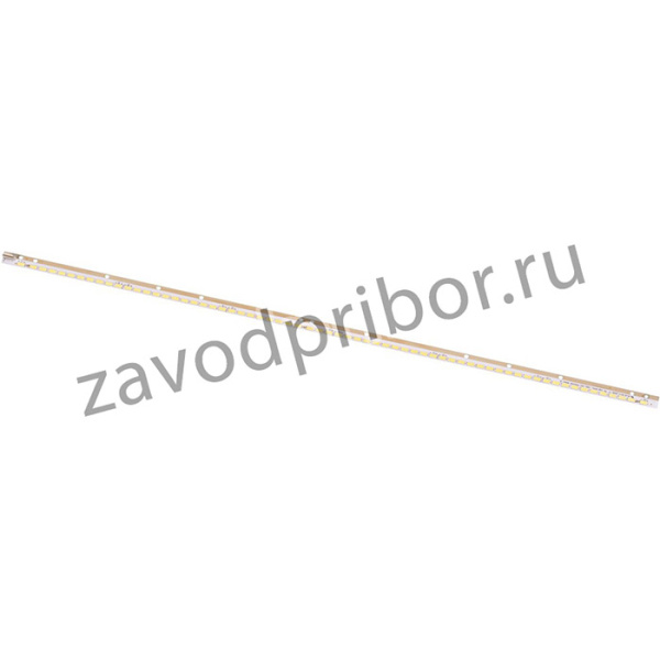 Подсветка 47 V13 Edge REV0.4 1 6920L-0001C для телевизора LG 47LA644V, 47LA645V, 47LA643V, 6922L-0065A, 47LA640V, 6922L-0043A, PHILIPS 47PFL