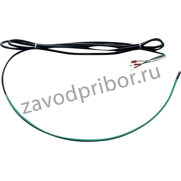 Нагреватель дренажа ND-500мм НС-0050328