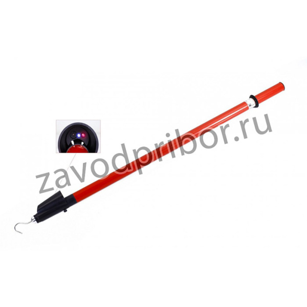 Указатель высокого напряжения УВН-35 КБ ET-UVN119