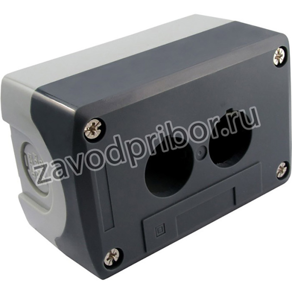 GB5-D02
