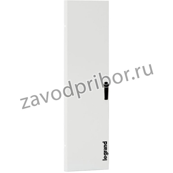 XL3 630 Дверь метал 24M 1800mm