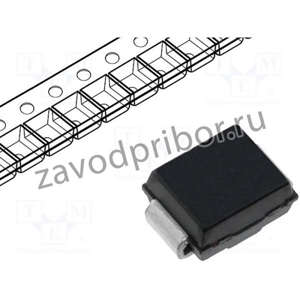 SK23