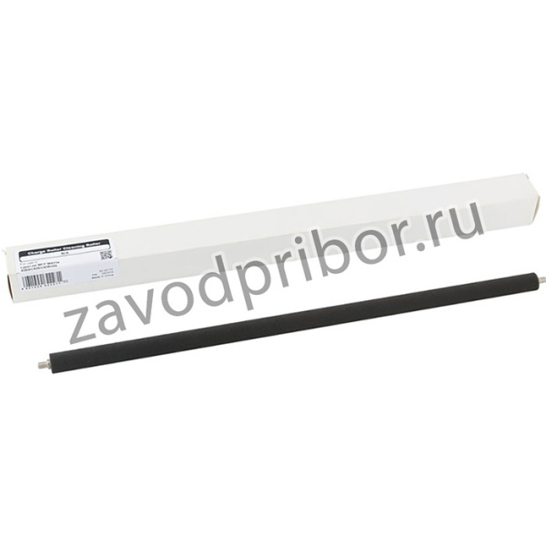 Ролик заряда Ролик очистки ролика заряда для HP LaserJet MFP M433a/436dn/436n/436nda (CET), CET241014