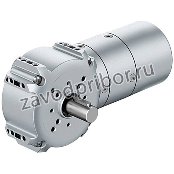 VG.VD4915BK1.EC75.2.33