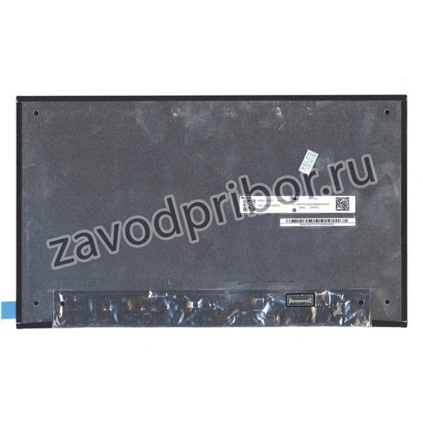 Матрица N133HCG-G73