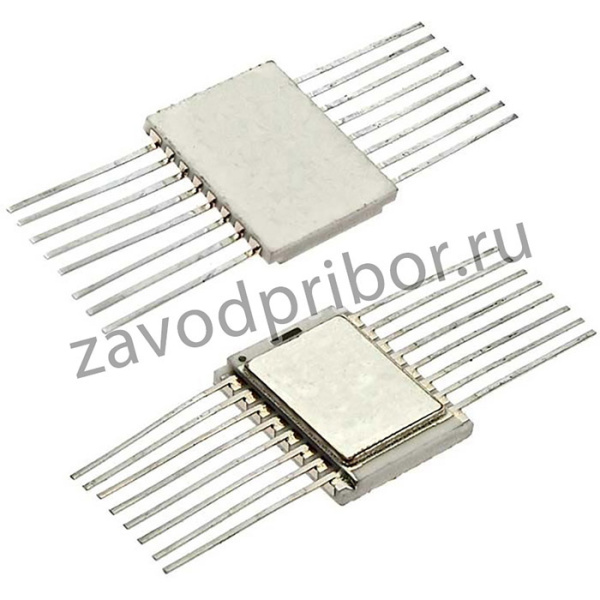 К564ИЕ11 (НИКЕЛЬ 201*г)