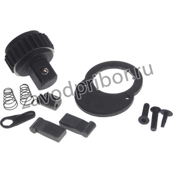 Ремкомплект для ключа динамометрического JTC-6686, JTC-6687 JTC /1