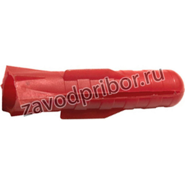 Дюбель распорный тип Т 12x60 250шт дт1260