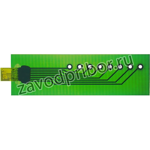 MFS02.PEXP.0, Flow Sensor