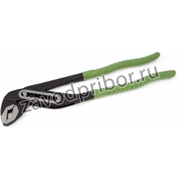 415250 Клещи переставные 250 мм