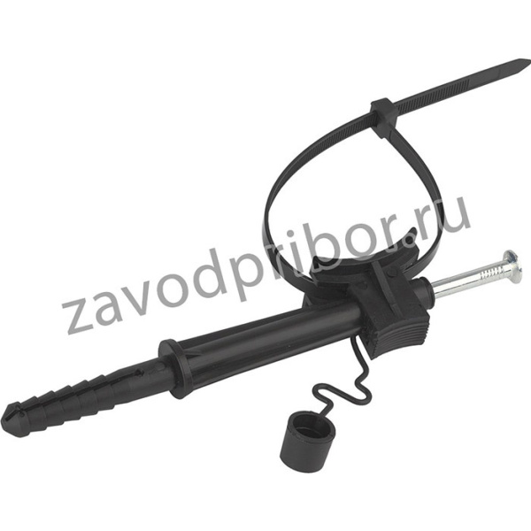 ЭРА Крепление фасадное BRPF-60 Б0029917