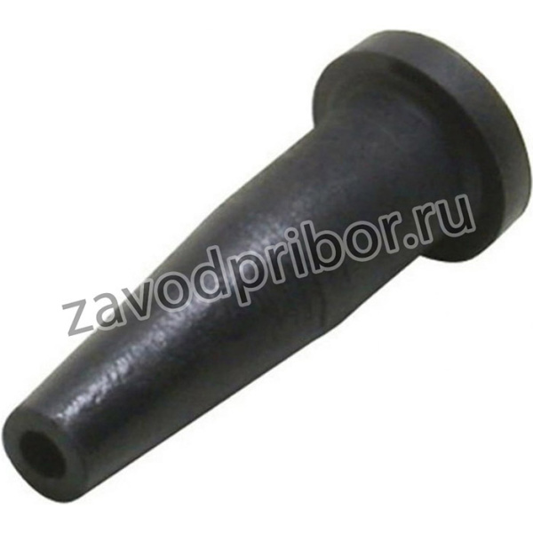 Наконечник для оловоотсоса 508-366A-T