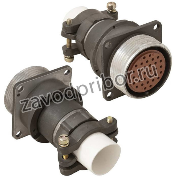 2РМТ30БПН32Г1В1В