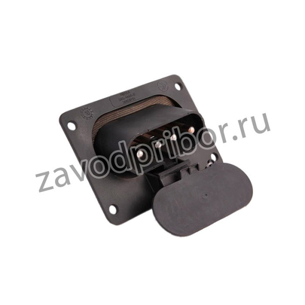 ШЩ 4х60-В — вилка щитовая