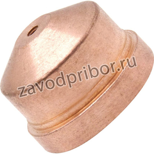 Сопло 1.8 мм PW CP-160 XL1374