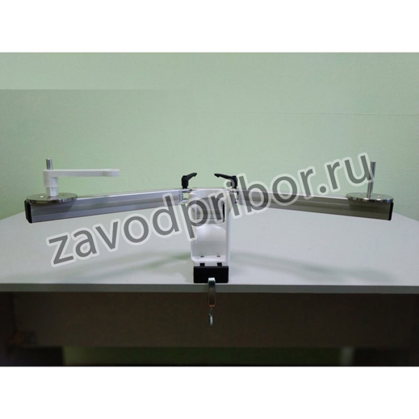 Перемотчик для счетчика SMD элементов
