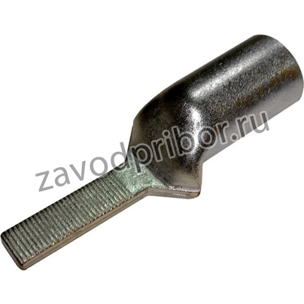 Наконечник НШМЛ 25-7x15 SQ0570-0004