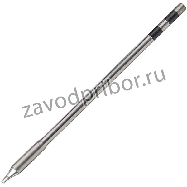Жало для паяльника Quick TSS02-1.6D