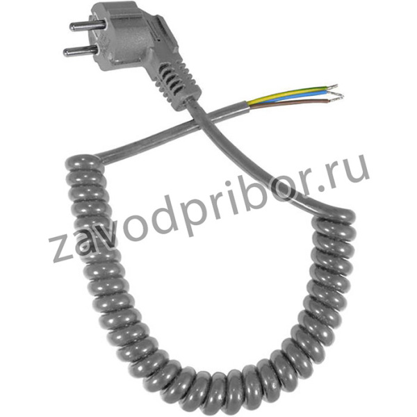 SCZ Прям. б/роз. 3м. 3х0.75