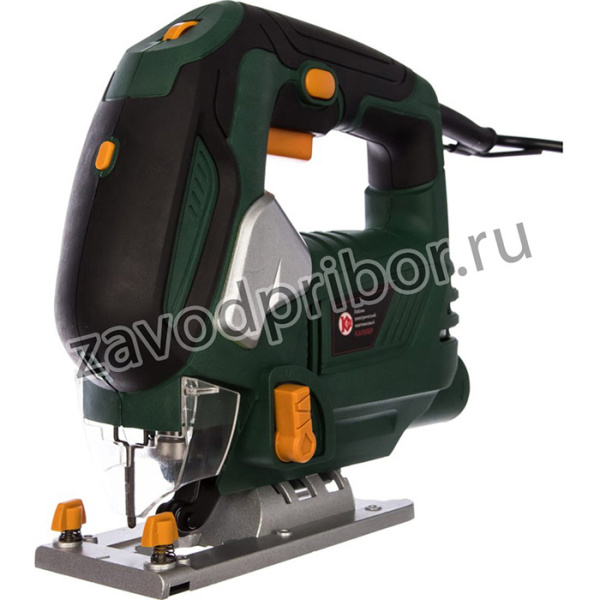 Лобзик ЛЭМ-830Е 00000034459