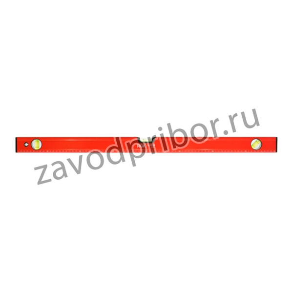 RGK U2080 — пузырьковый уровень