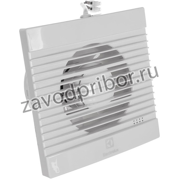 НС-1126785, Вентилятор вытяжной EAFB-120