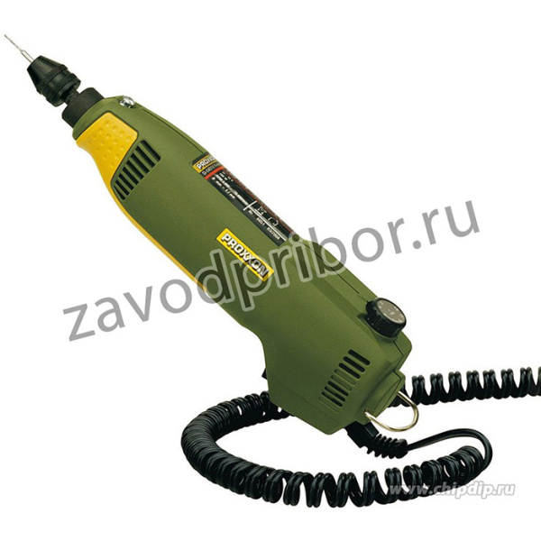 28462, Бормашина высокоточная Micromot FBS 12/ЕF