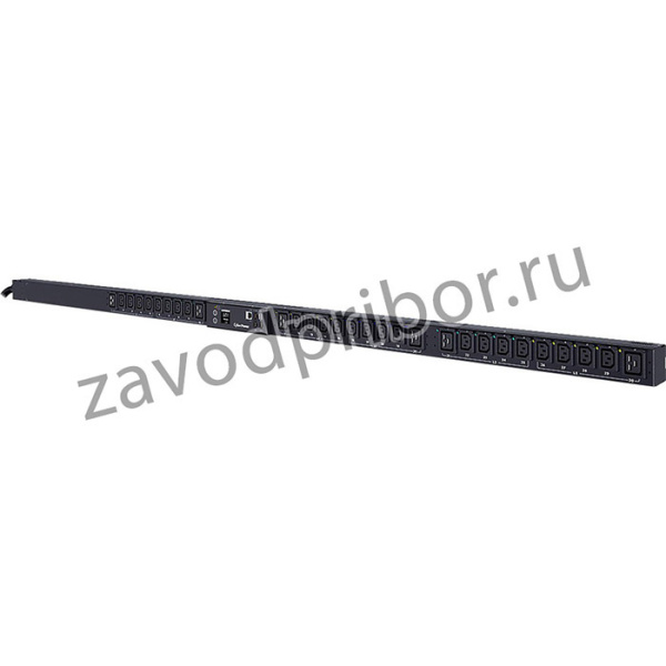 Блок распределения питания CyberPower PDU83401