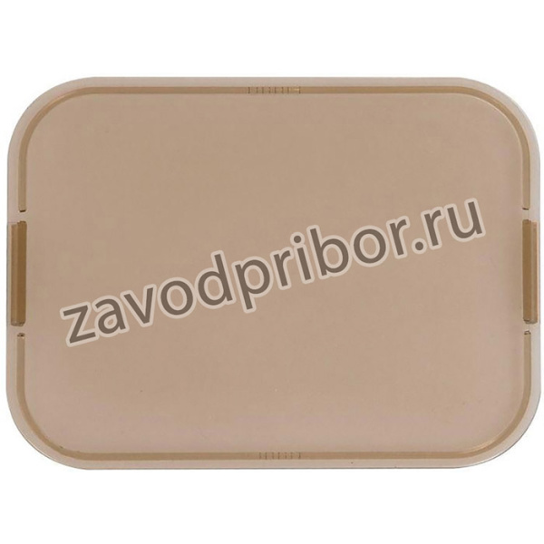 YWN11, Стекло для Щита 80х105 IEK