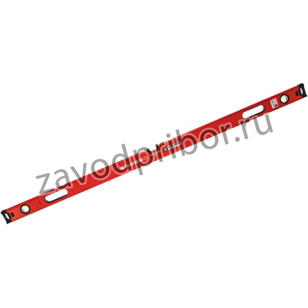 УРОВЕНЬ МАГНИТНЫЙ 987XL-41-150M