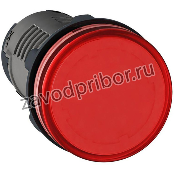 XA2-EVM4LC, #ИМЯ?