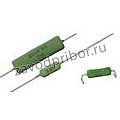 Резисторы мощные (более 2 Вт) Фотография прибора Резисторы мощные (более 2 Вт)