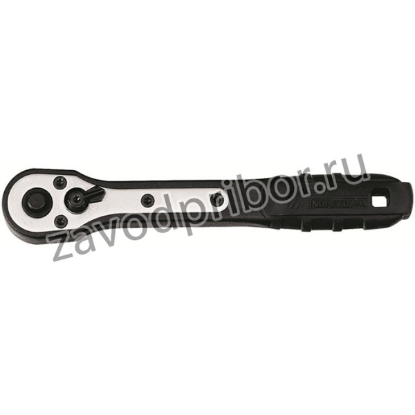 23170, Трещотка 2000 1/4"