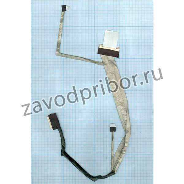 Шлейф матрицы для ноутбука HP Compaq C700, G7000