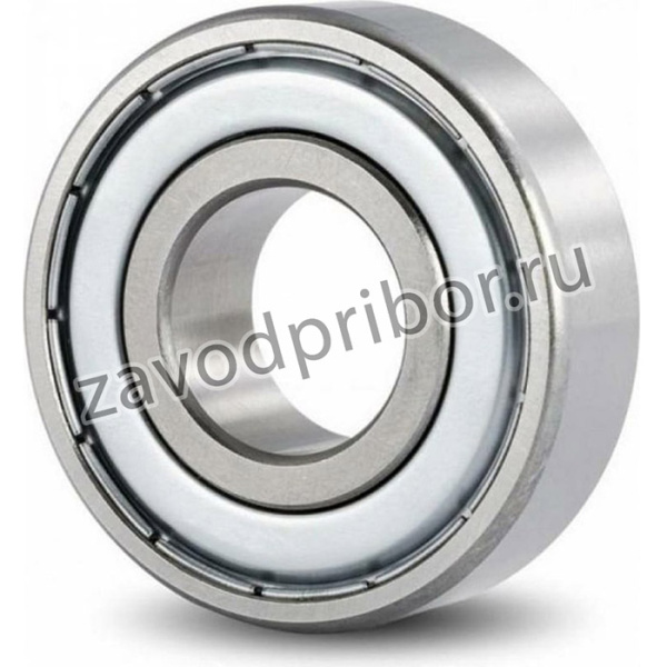 Подшипник 6204 2Z Tube 4627182459899