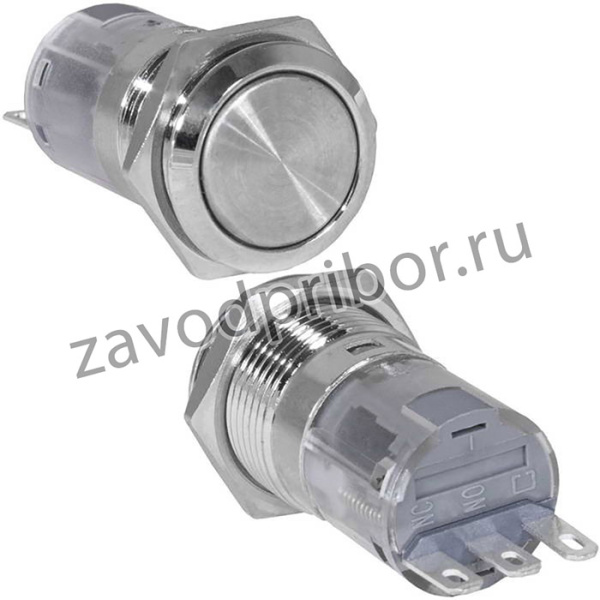 LAS2GQF-11/N on-(on)