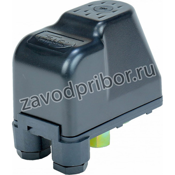 Реле давления AR MS PC-9F внутр.резьба AR112021