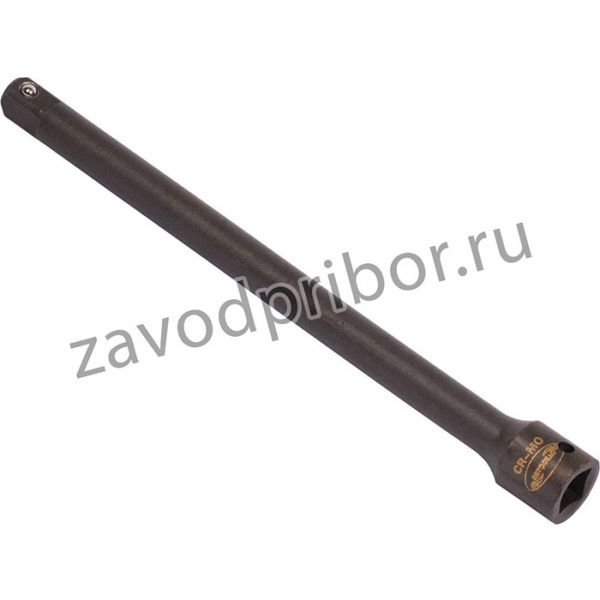 удлинитель 1/2 250мм, ударный CR-MO 40050 14481