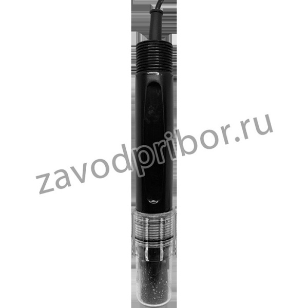 AQUA-LAB AQ-ORP-EL3 ORP электрод для контроллеров AQUA-LAB AQ-150/300