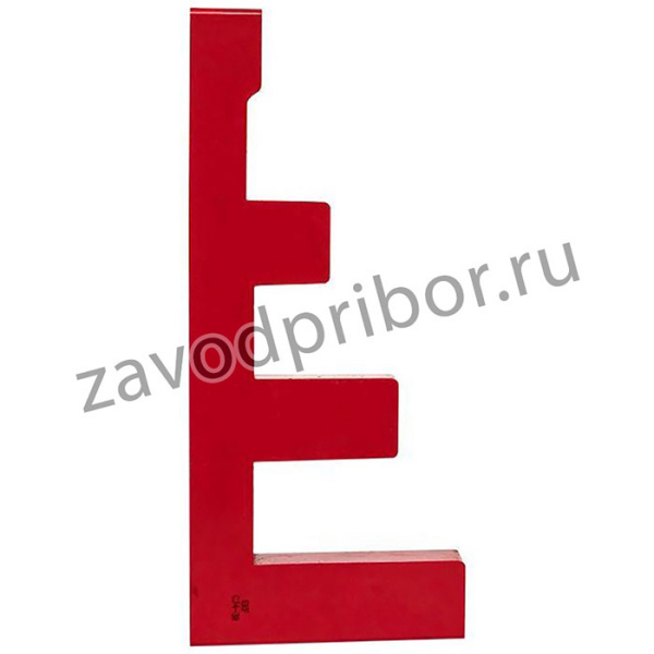 Изолятор шинный 700А 15кВ Лесенка без болта PROxima EKF plc-sl-700-wb