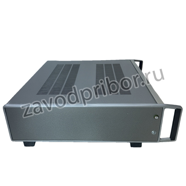 Фотография прибора Частотомер Ч3-54