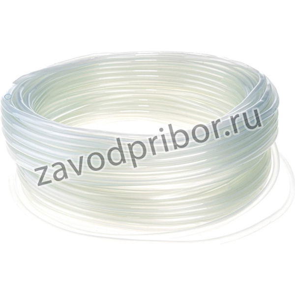 НС-1088888, Трубка капиллярная 6x50000 мм, бухта