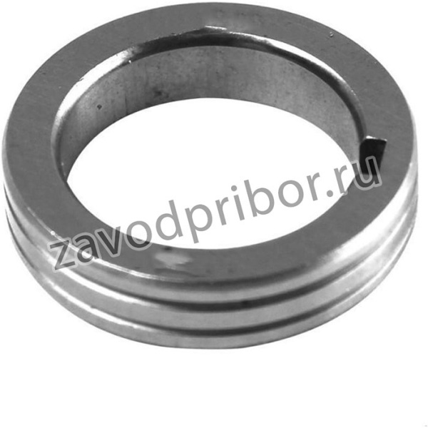 Ролик INVERMIG 350E/500E д.1,0-1,2 сталь пр-во 5970