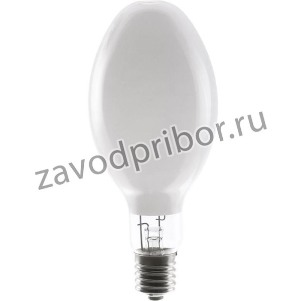 Лампа газоразрядная ртутная ДРЛ 400 E40 St Световые Решения 22098