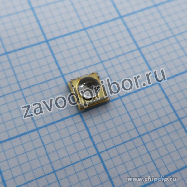CMH235A4V111Z1