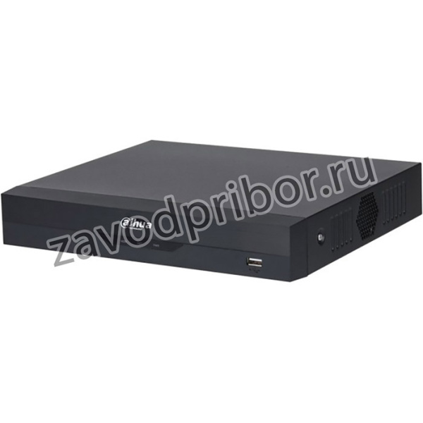 Видеорегистратор Dahua DH-XVR5116HS-I3
