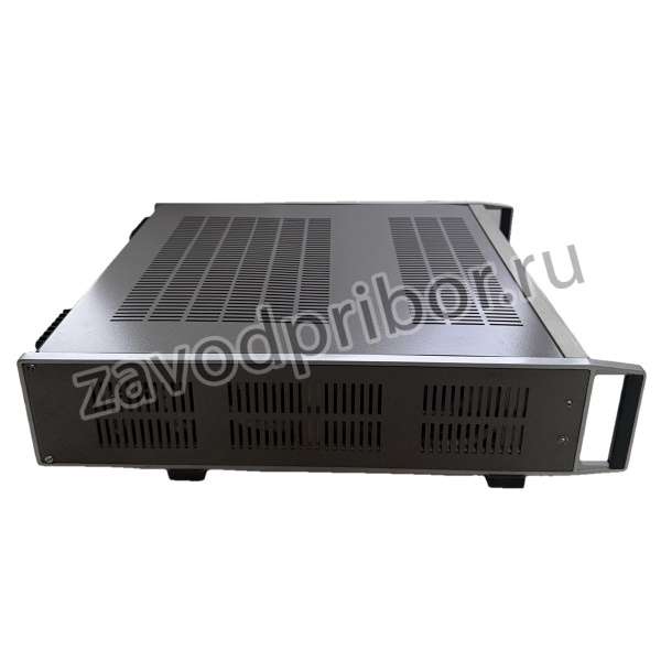 Фотография прибора Частотомер электронно-счетный Ч3-64/1