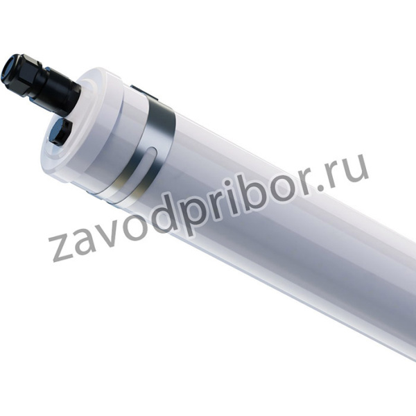 Светильник Navigator 93 835 DSP-AGRO-46-6.5K-IP67-LED