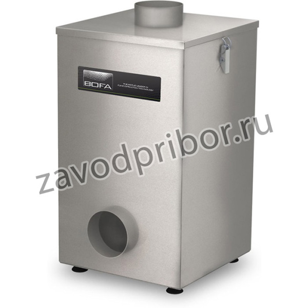 Фильтр V300E искрогаситель